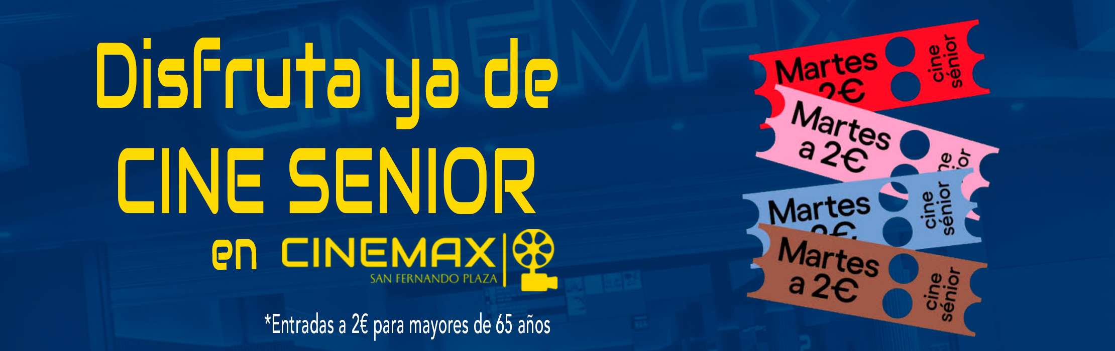 imagen banner
